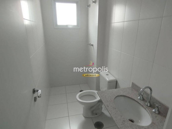 Imagem Apartamento com 3 Quartos à Venda, 85 m² em Centro - São Caetano Do Sul Imagem Apartamento com 3 Quartos à Venda, 85 m² em Centro - São Caetano Do Sul