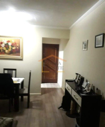 Imagem Apartamento com 3 Quartos à Venda, 60 m² em Tucuruvi - São Paulo Imagem Apartamento com 3 Quartos à Venda, 60 m² em Tucuruvi - São Paulo
