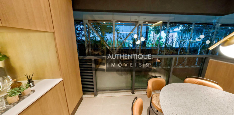Imagem Apartamento com 2 Quartos à Venda, 74 m² em Jardins - São Paulo Imagem Apartamento com 2 Quartos à Venda, 74 m² em Jardins - São Paulo