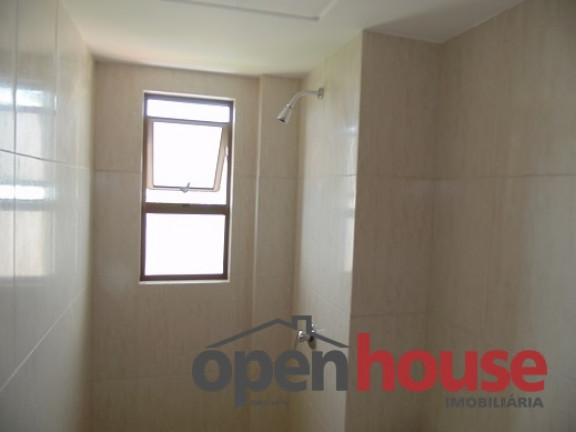 Imagem Apartamento com 2 Quartos à Venda, 64 m² em Ponta Negra - Natal