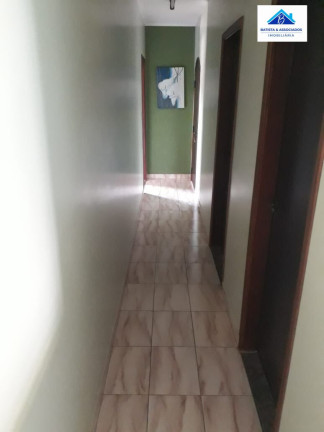 Imagem Sobrado com 4 Quartos à Venda, 280 m² em Parque Montreal - Campinas Imagem Sobrado com 4 Quartos à Venda, 280 m² em Parque Montreal - Campinas