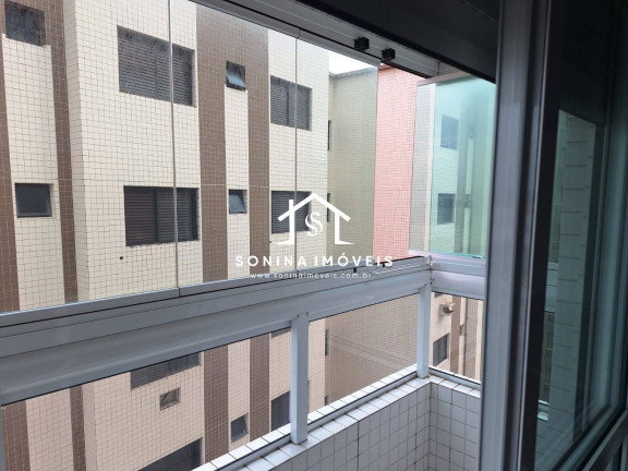 Imagem Apartamento com 2 Quartos à Venda, 89 m² em Aviação - Praia Grande Imagem Apartamento com 2 Quartos à Venda, 89 m² em Aviação - Praia Grande