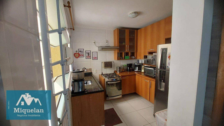 Imagem Sobrado com 3 Quartos à Venda, 70 m² em Vila Ré - São Paulo
