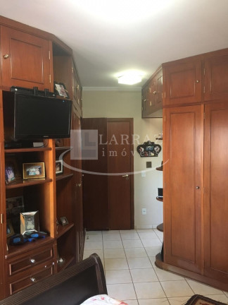 Imagem Imóvel com 3 Quartos à Venda, 158 m² em Centro - Ribeirão Preto Imagem Imóvel com 3 Quartos à Venda, 158 m² em Centro - Ribeirão Preto