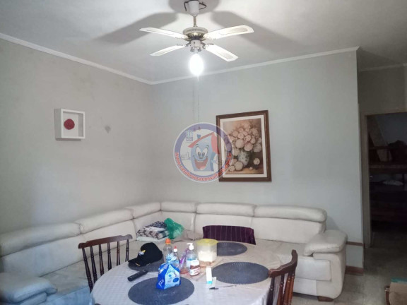 Imagem Casa com 2 Quartos à Venda, 62 m² em Itaóca - Mongaguá Imagem Casa com 2 Quartos à Venda, 62 m² em Itaóca - Mongaguá
