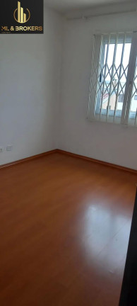 Imagem Sobrado com 3 Quartos à Venda, 112 m² em Iguacu - Araucária