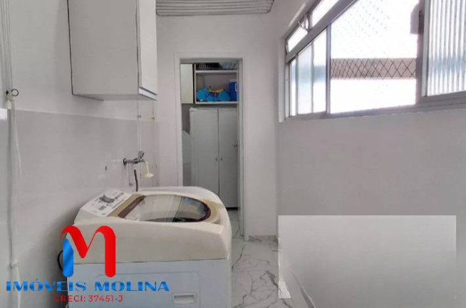 Imagem Apartamento com 3 Quartos à Venda, 117 m² em Santo Antônio - São Caetano Do Sul Imagem Apartamento com 3 Quartos à Venda, 117 m² em Santo Antônio - São Caetano Do Sul