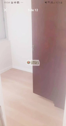 Imagem Apartamento com 2 Quartos à Venda, 92 m² em Centro - Florianópolis