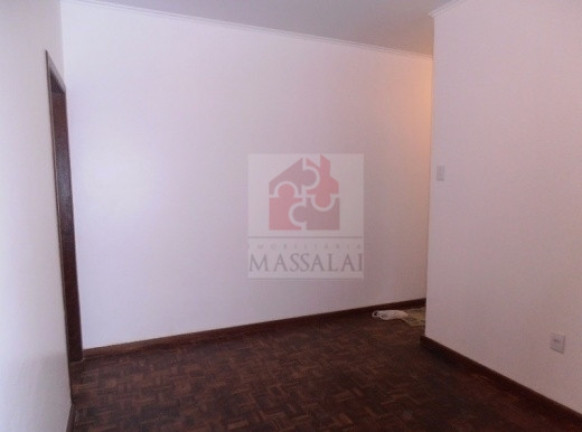 Imagem Apartamento com 2 Quartos à Venda, 55 m² em Centro Histórico De Porto Alegre - Porto Alegre