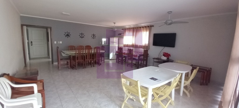 Imagem Apartamento com 3 Quartos à Venda, 180 m² em Pitangueiras - Guarujá Imagem Apartamento com 3 Quartos à Venda, 180 m² em Pitangueiras - Guarujá