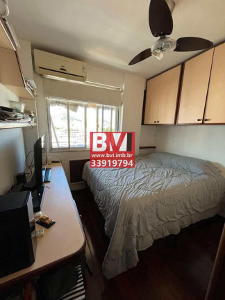 Imagem Apartamento com 2 Quartos à Venda, 91 m² em Vila Da Penha - Rio De Janeiro Imagem Apartamento com 2 Quartos à Venda, 91 m² em Vila Da Penha - Rio De Janeiro