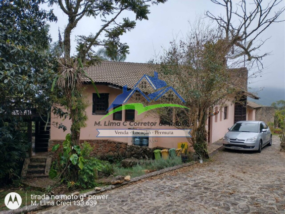 Imagem Chácara com 3 Quartos à Venda, 4.350 m² em Clube Da Montanha - Atibaia Imagem Chácara com 3 Quartos à Venda, 4.350 m² em Clube Da Montanha - Atibaia