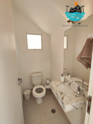 Imagem Imóvel com 4 Quartos à Venda,  em Juquehy - São Sebastião
