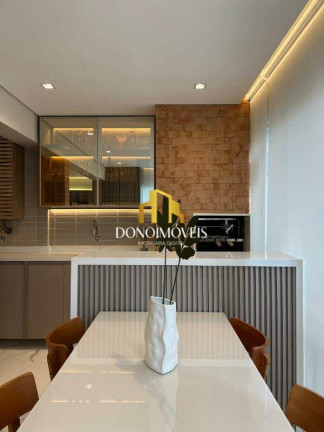 Imagem Apartamento com 2 Quartos à Venda, 93 m² em Baeta Neves - São Bernardo Do Campo Imagem Apartamento com 2 Quartos à Venda, 93 m² em Baeta Neves - São Bernardo Do Campo