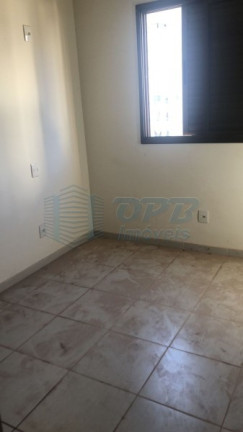 Imagem Apartamento para Alugar, em Jardim Nova Aliança - Ribeirão Preto Imagem Apartamento para Alugar, em Jardim Nova Aliança - Ribeirão Preto