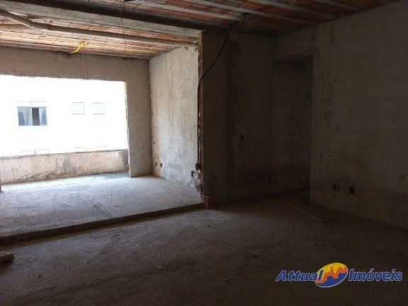 Imagem Imóvel com 3 Quartos à Venda, 156 m² em Alto - Teresópolis Imagem Imóvel com 3 Quartos à Venda, 156 m² em Alto - Teresópolis