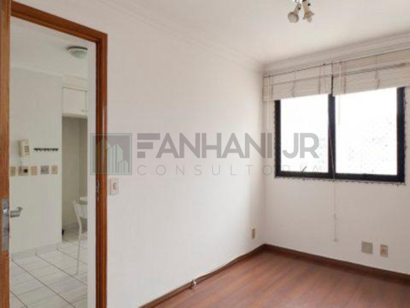 Imagem Imóvel com 3 Quartos à Venda, 183 m² em Cerqueira César - São Paulo Imagem Imóvel com 3 Quartos à Venda, 183 m² em Cerqueira César - São Paulo