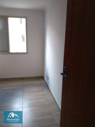 Imagem Apartamento com 2 Quartos à Venda, 50 m² em Tremembé - São Paulo Imagem Apartamento com 2 Quartos à Venda, 50 m² em Tremembé - São Paulo