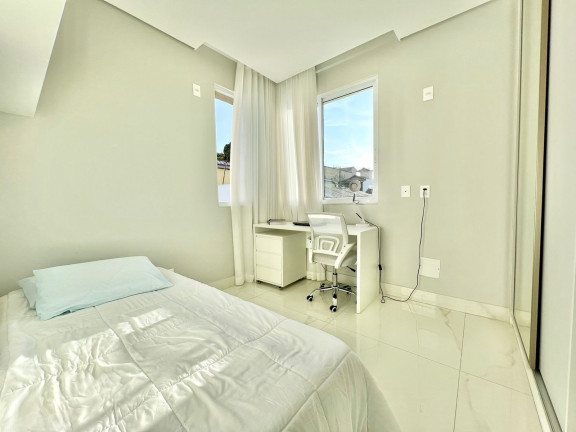 Imagem Casa com 3 Quartos à Venda, 327 m² em Serrano - Belo Horizonte