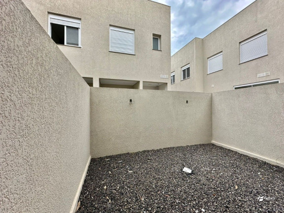 Imagem Casa de Condomínio com 2 Quartos à Venda, 121 m² em --- - Capão Da Canoa
