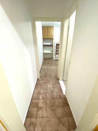 Imagem Casa com 2 Quartos à Venda, 91 m² em Solemar - Praia Grande