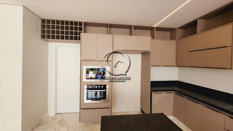 Imagem Casa com 3 Quartos à Venda, 304 m² em Setor Habitacional Arniqueira (águas Claras) - águas Claras