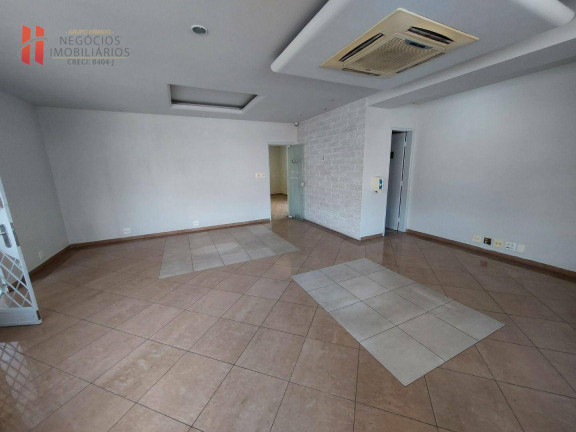 Imagem Casa com 2 Quartos à Venda ou Locação, 310 m² em Jardim Vinte E Cinco De Agosto - Duque De Caxias