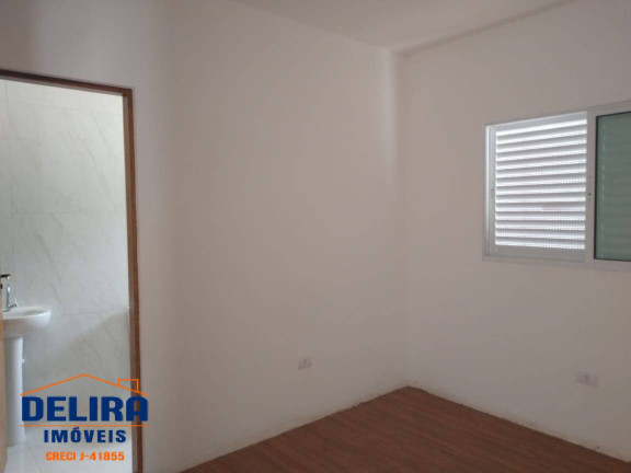 Imagem Casa com 3 Quartos à Venda, 150 m² em Colinas - Mairiporã