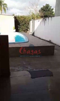 Imagem Casa com 5 Quartos à Venda, 200 m² em Morro Do Algodão - Caraguatatuba Imagem Casa com 5 Quartos à Venda, 200 m² em Morro Do Algodão - Caraguatatuba
