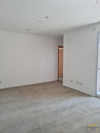 Imagem Apartamento com 3 Quartos à Venda, 98 m² em Horto Florestal - Jundiaí