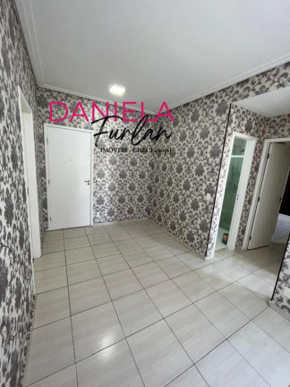 Imagem Apartamento com 2 Quartos à Venda, 46 m² em Edifício Vida Plena - Sorocaba Imagem Apartamento com 2 Quartos à Venda, 46 m² em Edifício Vida Plena - Sorocaba