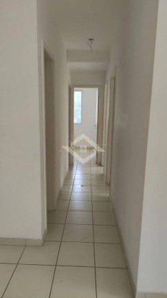 Imagem Apartamento com 3 Quartos à Venda, 87 m² em Icaraí - Niterói Imagem Apartamento com 3 Quartos à Venda, 87 m² em Icaraí - Niterói