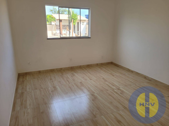Imagem Casa com 2 Quartos à Venda, 476 m² em Jardim Atlântico Central (itaipuaçu) - Maricá Imagem Casa com 2 Quartos à Venda, 476 m² em Jardim Atlântico Central (itaipuaçu) - Maricá
