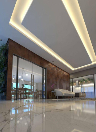 Imagem Apartamento com 3 Quartos à Venda, 1.614 m² em Praia Brava - Itajaí Imagem Apartamento com 3 Quartos à Venda, 1.614 m² em Praia Brava - Itajaí