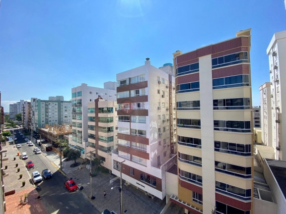 Imagem Apartamento com 2 Quartos à Venda, 103 m² em Bairro Zona Nova - Capão Da Canoa