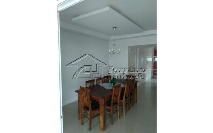 Imagem Apartamento com 3 Quartos à Venda, 122 m² em Jardim Das Indústrias - São José Dos Campos Imagem Apartamento com 3 Quartos à Venda, 122 m² em Jardim Das Indústrias - São José Dos Campos