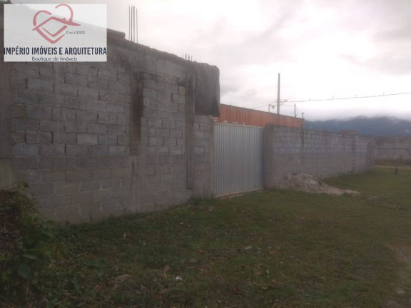 Imagem Terreno à Venda, 303 m² em Balneário Dos Golfinhos - Caraguatatuba Imagem Terreno à Venda, 303 m² em Balneário Dos Golfinhos - Caraguatatuba
