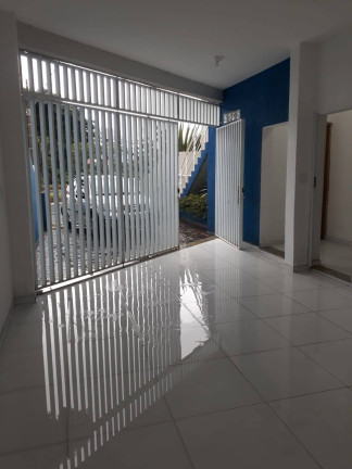 Sala Comercial para Alugar, 40 m² em Ponte De Campinas - Jundiaí