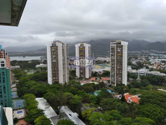 Imagem Apartamento com 2 Quartos à Venda, 65 m² em Barra Da Tijuca - Rio De Janeiro Imagem Apartamento com 2 Quartos à Venda, 65 m² em Barra Da Tijuca - Rio De Janeiro