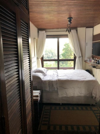 Imagem Casa com 3 Quartos à Venda, 333 m² em Vila Esperança - São Paulo Imagem Casa com 3 Quartos à Venda, 333 m² em Vila Esperança - São Paulo