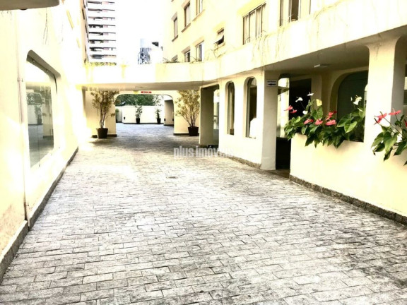 Imagem Apartamento com 3 Quartos à Venda, 90 m² em Aclimação - São Paulo Imagem Apartamento com 3 Quartos à Venda, 90 m² em Aclimação - São Paulo