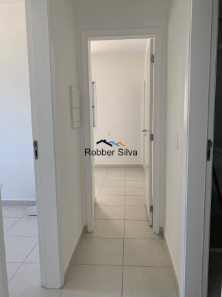 Imagem Apartamento com 2 Quartos à Venda, 58 m² em Areao - Taubaté Imagem Apartamento com 2 Quartos à Venda, 58 m² em Areao - Taubaté