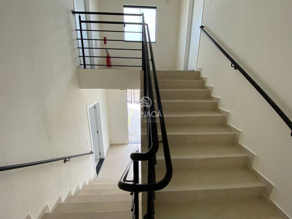 Imagem Apartamento com 2 Quartos à Venda, 70 m² em Itajuba - Barra Velha Imagem Apartamento com 2 Quartos à Venda, 70 m² em Itajuba - Barra Velha