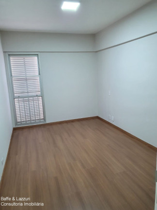 Imagem Apartamento com 3 Quartos à Venda, 118 m² em Centro - São Bernardo Do Campo