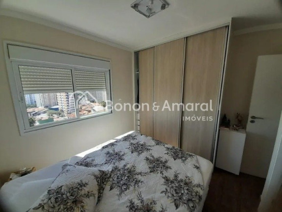 Imagem Apartamento com 3 Quartos à Venda, 86 m² em Jardim Primavera - Campinas Imagem Apartamento com 3 Quartos à Venda, 86 m² em Jardim Primavera - Campinas