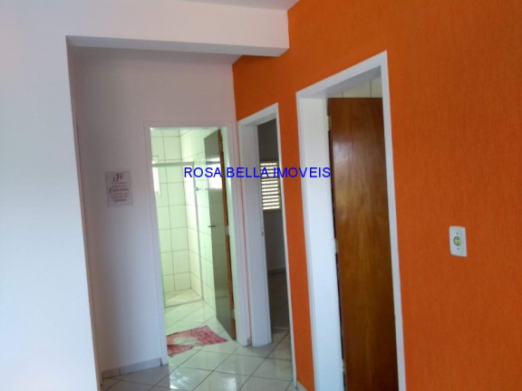 Imagem Apartamento com 2 Quartos à Venda, 60 m² em Vila Cristo Redentor - Jundiaí