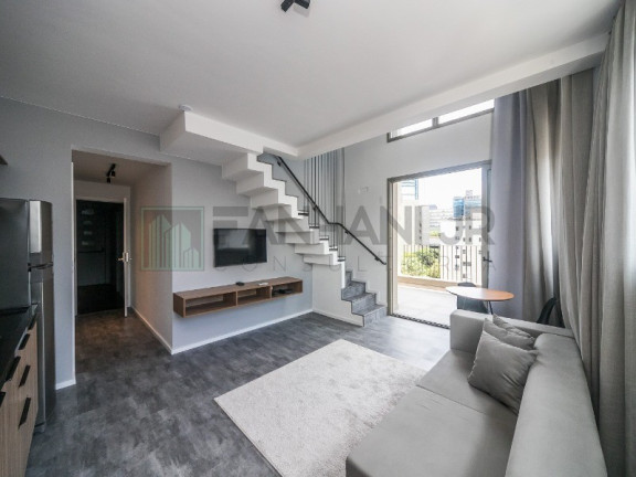 Imagem Imóvel com 1 Quarto à Venda, 72 m² em Jardim Monte Verde - São Paulo Imagem Imóvel com 1 Quarto à Venda, 72 m² em Jardim Monte Verde - São Paulo