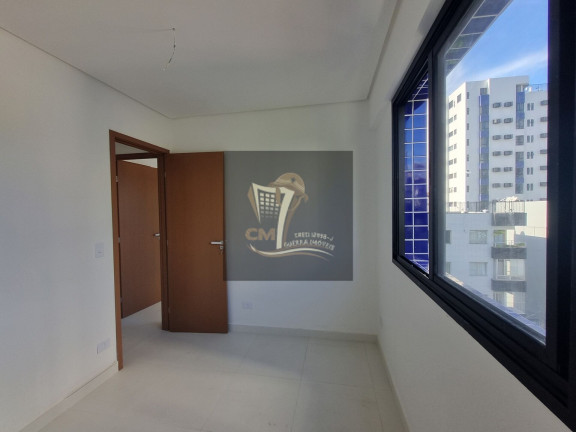 Imagem Apartamento com 2 Quartos para Alugar, 55 m² em Piedade - Jaboatão Dos Guararapes Imagem Apartamento com 2 Quartos para Alugar, 55 m² em Piedade - Jaboatão Dos Guararapes