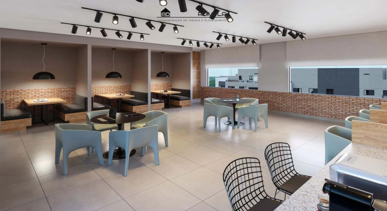 Imagem Apartamento com 2 Quartos à Venda, 55 m² em Jacarepaguá - Rio De Janeiro