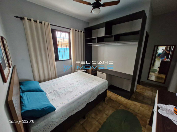 Imagem Casa com 2 Quartos à Venda, 100 m² em Real - Praia Grande